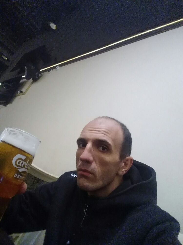 ���� 55763413 ������� �������, 33 ����, ���� ���������� � ������