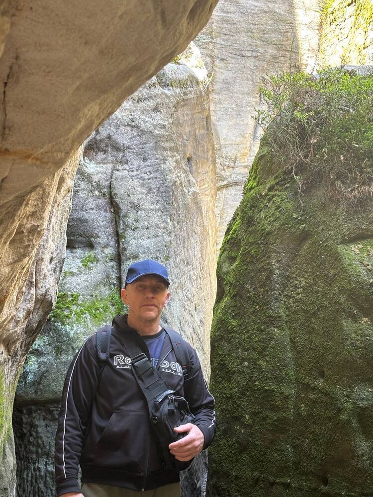 ���� 51785023 ������� ������, 60 ���, ���� ���������� � �����