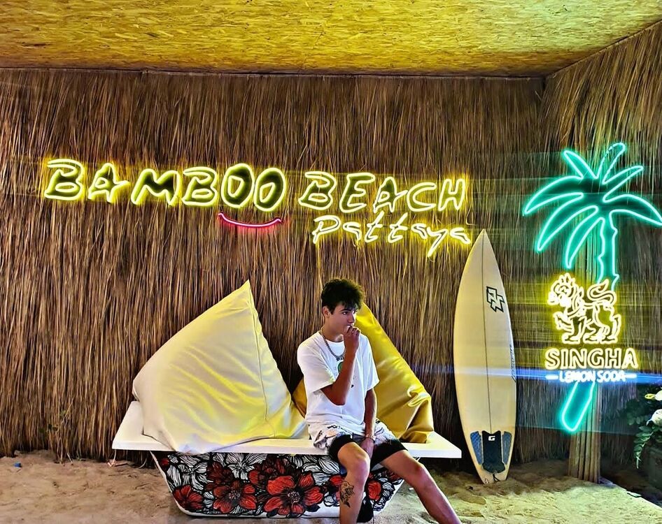 ���������� �����-���������, ���� ����� �������, 21 ���, ������������ ��� ������, ����� � ���������