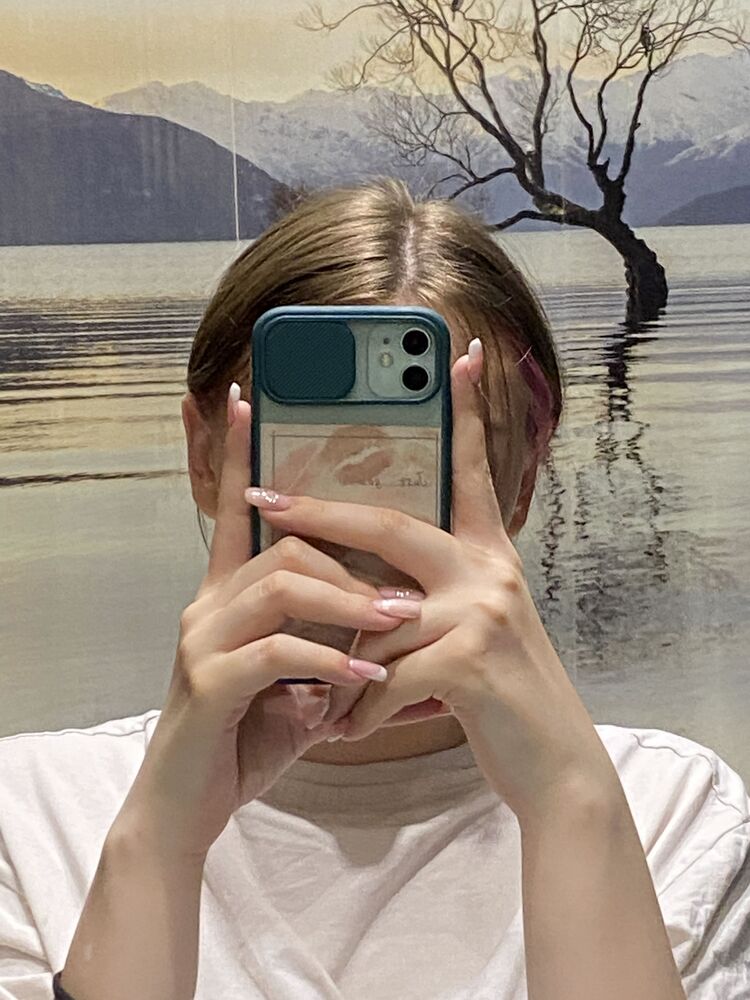 ���� 27970053 ������� ����, 21 ���, ���� ���������� � ������