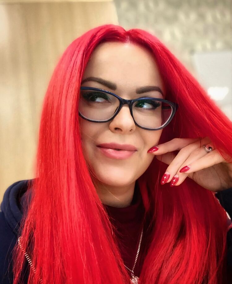 ���� 41497113 ������� ������, 39 ���, ���� ���������� � �������������