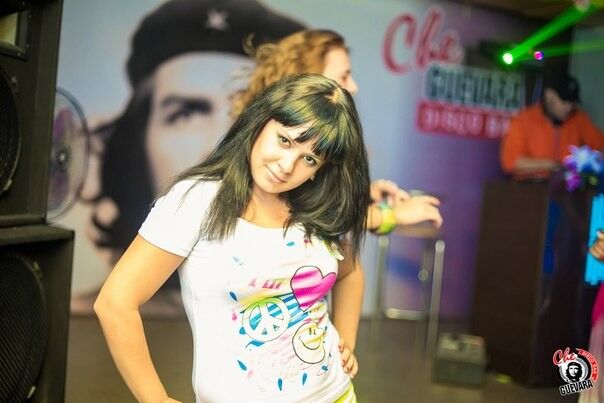  6514673  , 34 ,    -