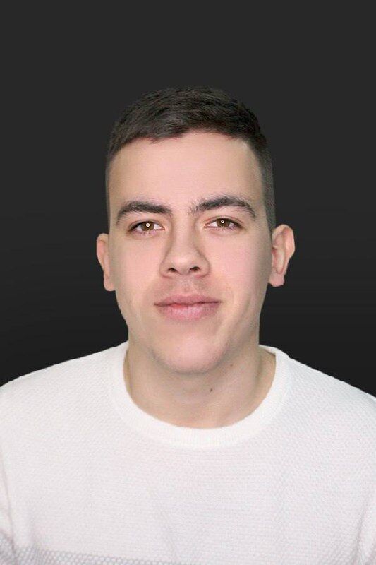 ���� 26050213 ������� ����, 28 ���, ���� ���������� � �����