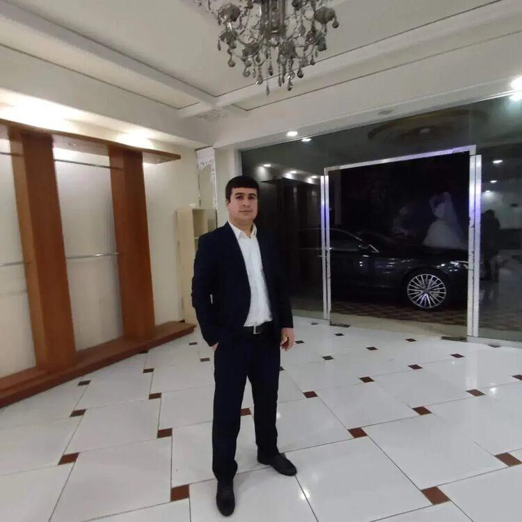 ���������� ������, ���� ������� Husen, 34 ����, ������������ ��� ������, ����� � ���������, c�������� ���������