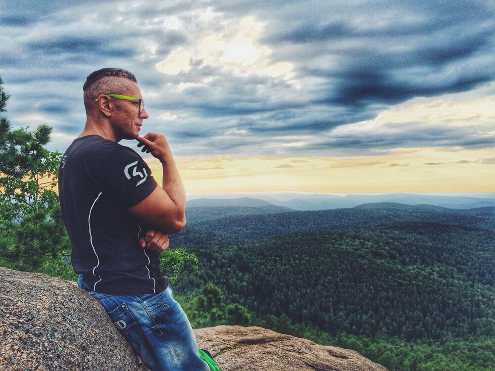 ���������� ����������, ���� ������� �����, 40 ���, ������������ ��� ����� � ���������, c�������� ���������