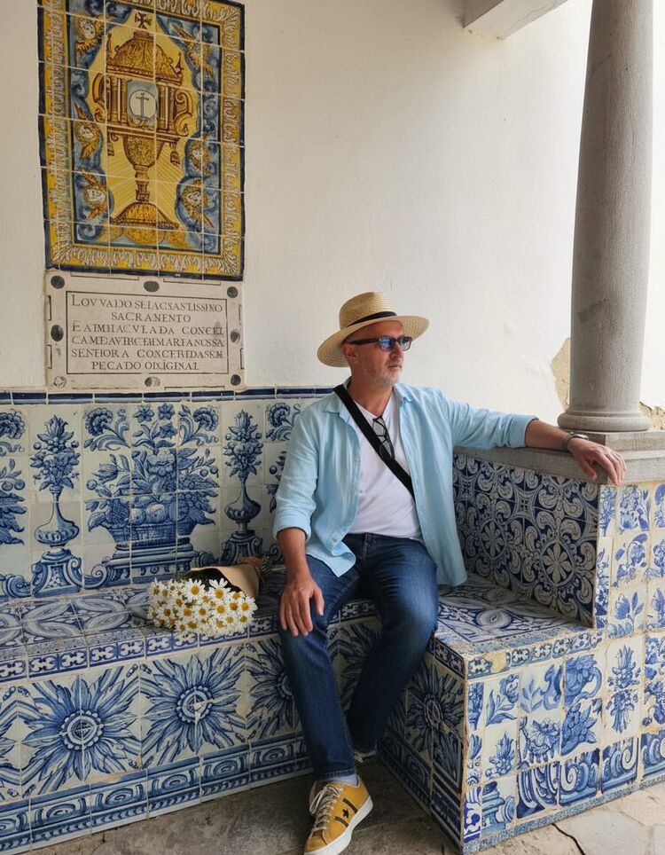  54506593  , 43 ,    -