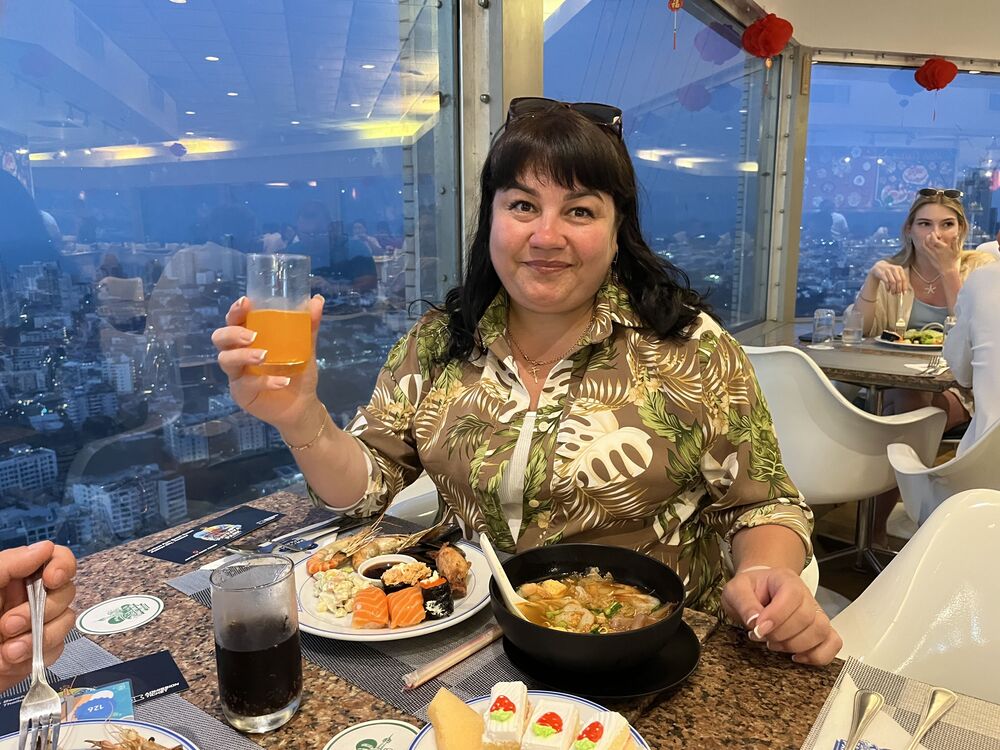 ���������� ������, ���� ������� ������, 45 ���, ������������ ��� ����� � ���������, c�������� ���������