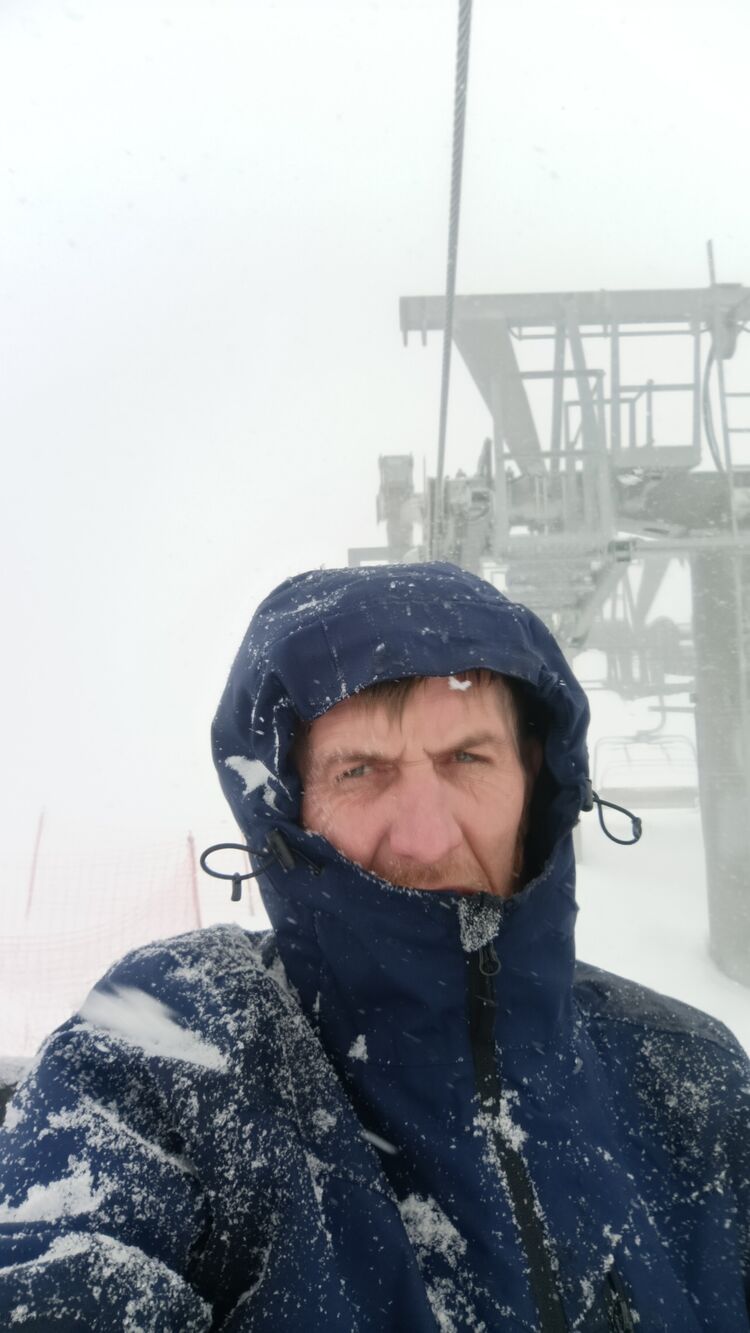 ���� 56252093 ������� ����, 36 ���, ���� ���������� � ����������