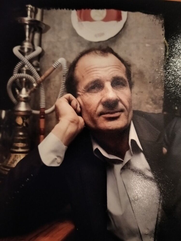  ,   , 62 ,   ,   