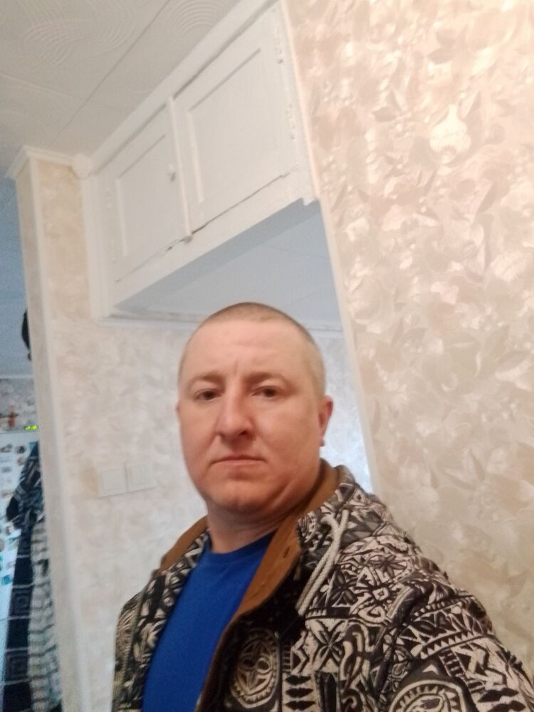 ���� 56194343 ������� ����, 37 ���, ���� ���������� � ���