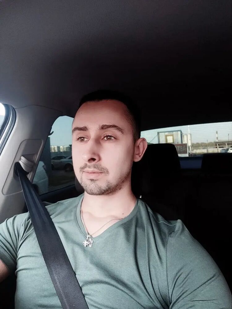 ���� 27488313 ������� �������, 29 ���, ���� ���������� � �������-��-����