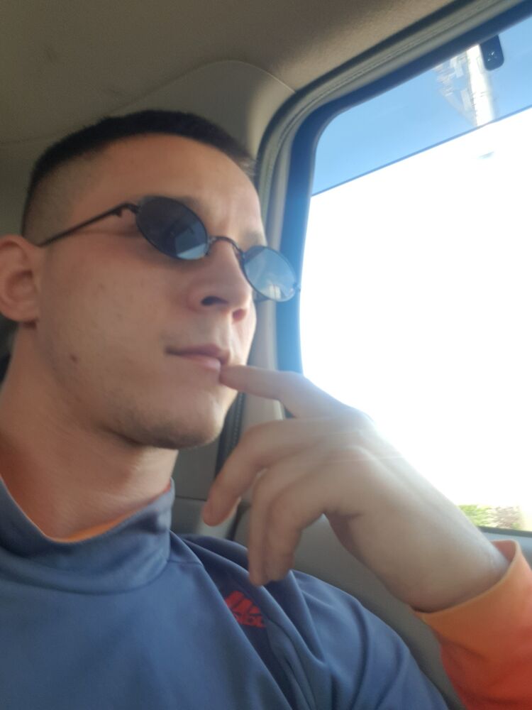 ���� 23244863 ������� �����, 28 ���, ���� ���������� � ����������