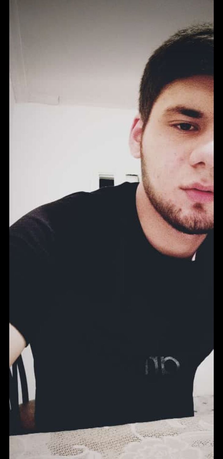 ���� 32904143 ����� ����, 22 ����, ���� ���������� � ���������