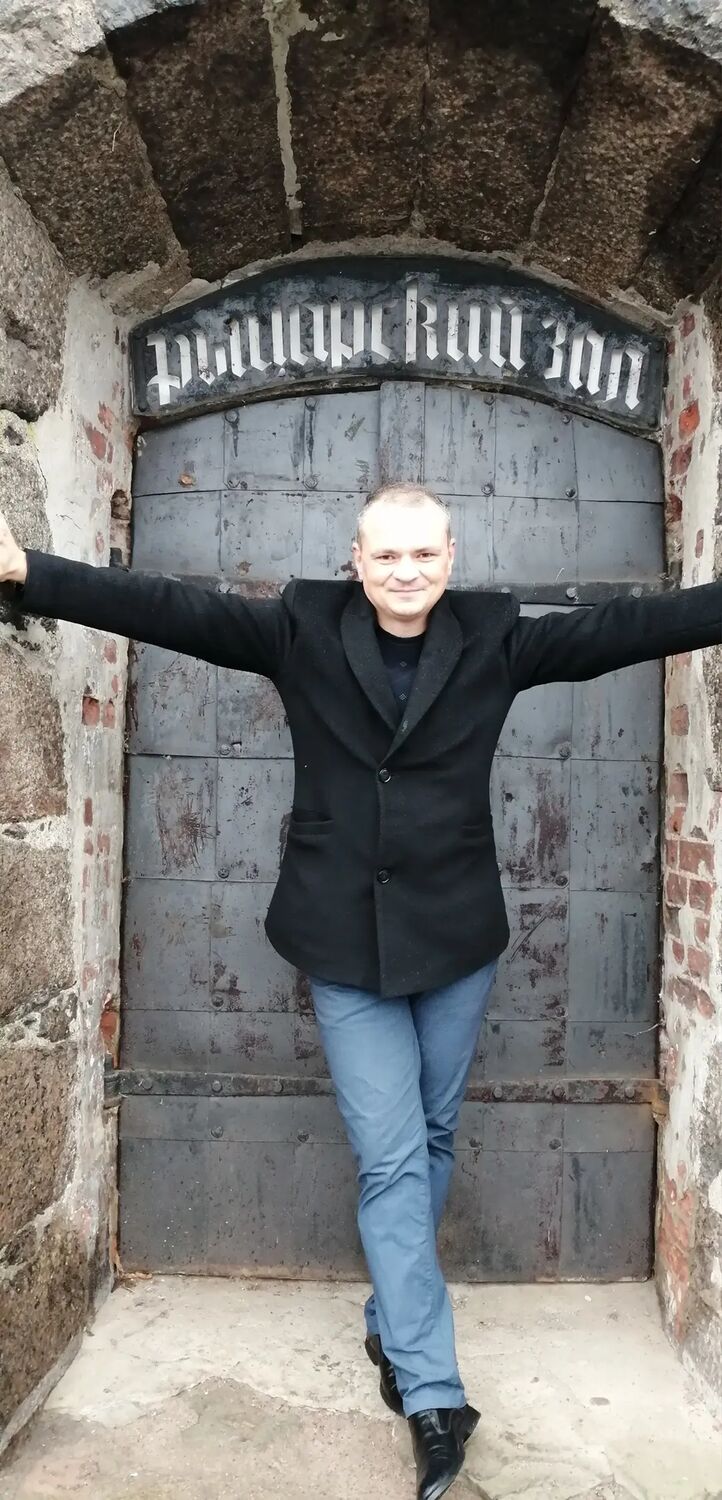 ���� 32058303 ������� �������, 43 ����, ���� ���������� � �����-����������