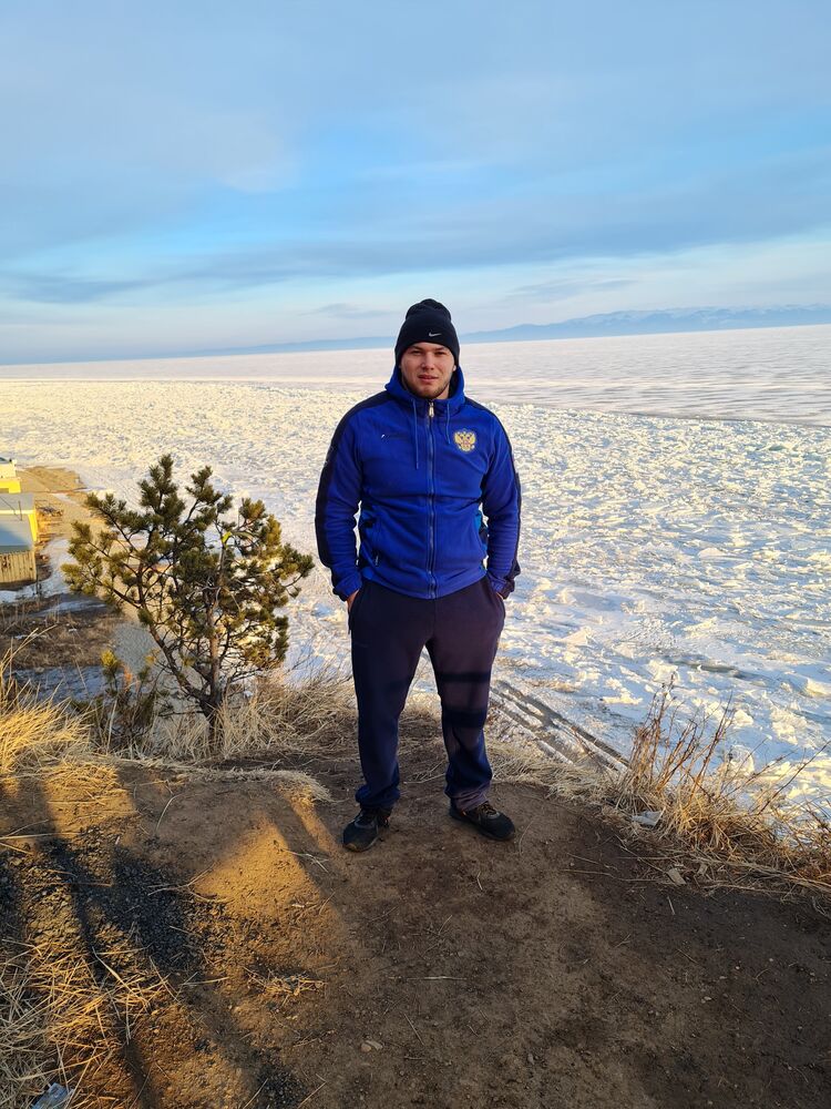 ���� 25993873 ������� �����, 35 ���, ���� ���������� � ��������