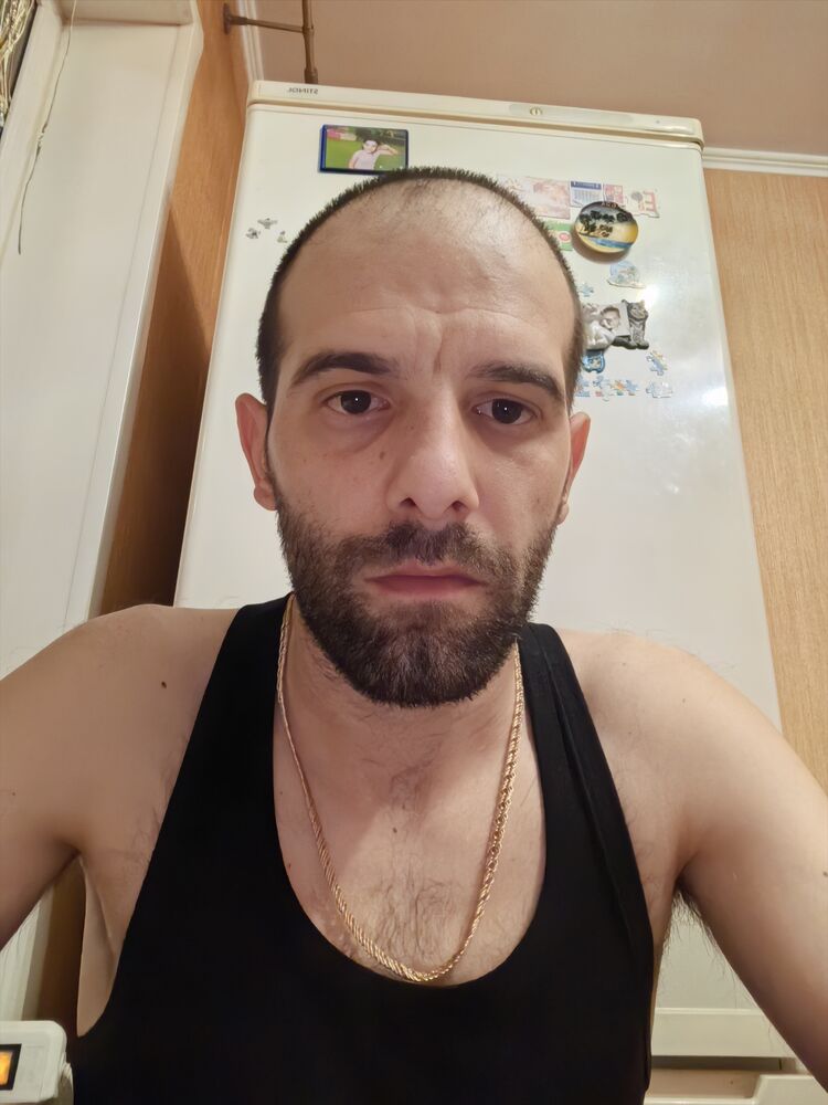 ���� 40197353 ������� ������, 34 ����, ���� ���������� � ������