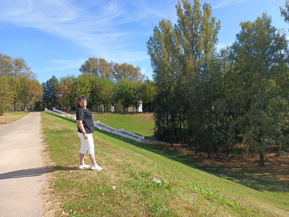  53457623  , 56 ,    -