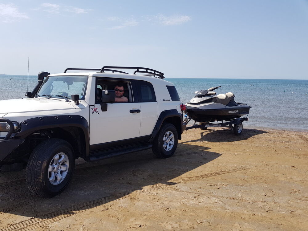 ���� 15853333 ������� Ramil, 41 ���, ���� ���������� � ����