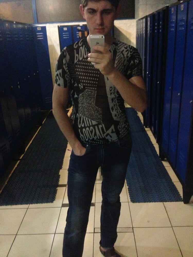 ���� 9952013 ������� ������, 28 ���, ���� ���������� � ������