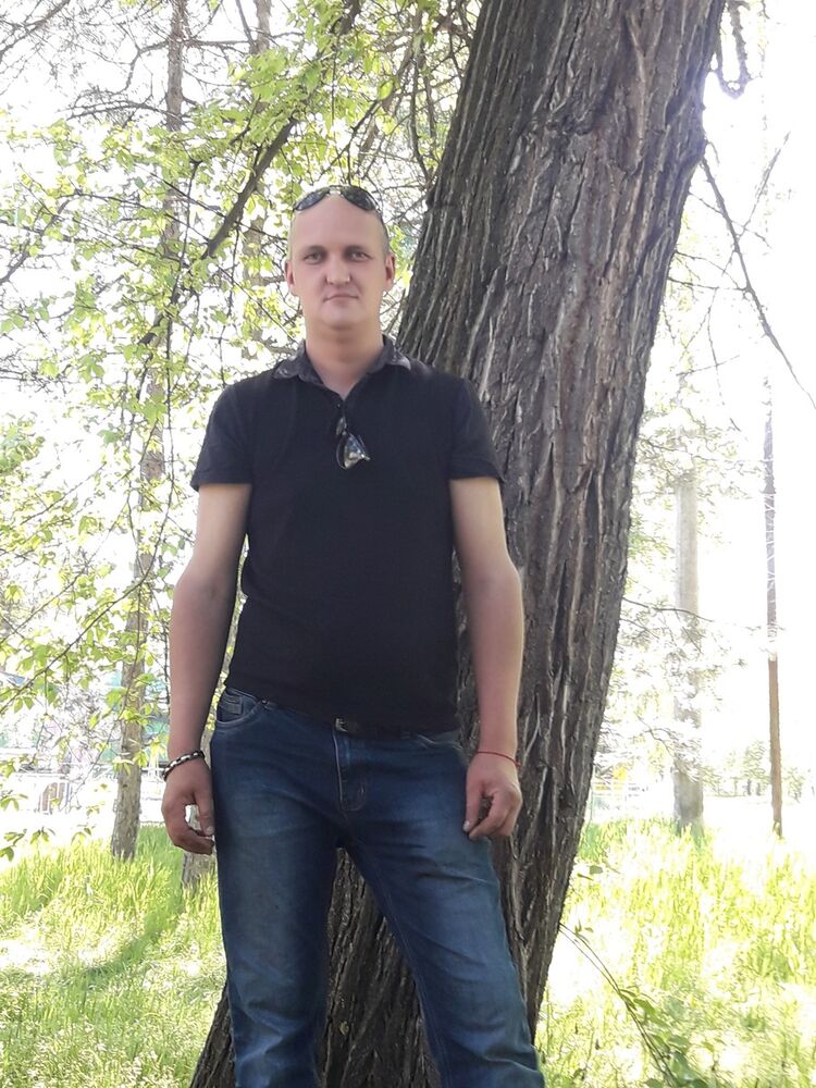  ,   YRA, 42 ,   ,   , c 