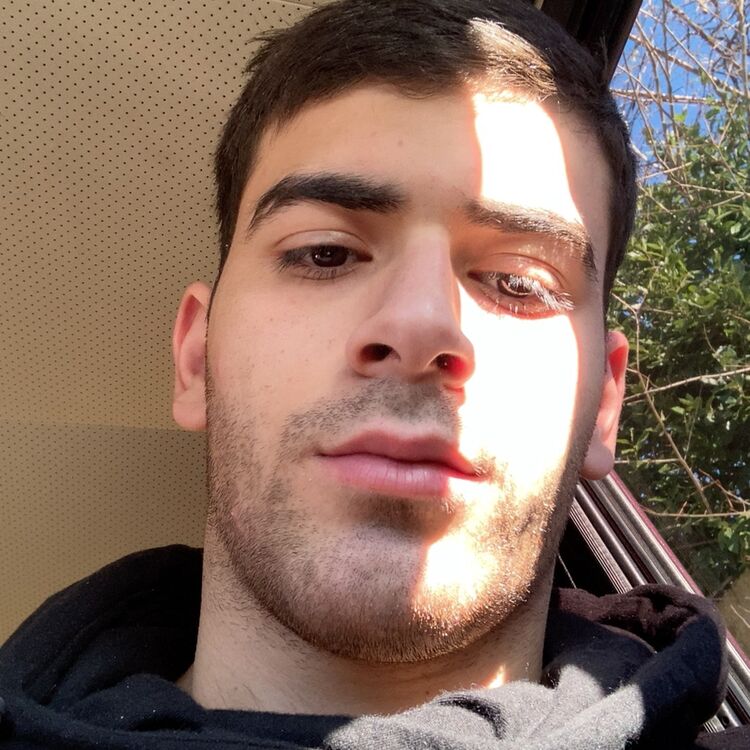 ���� 37525033 ����� ����, 24 ����, ���� ���������� � �������