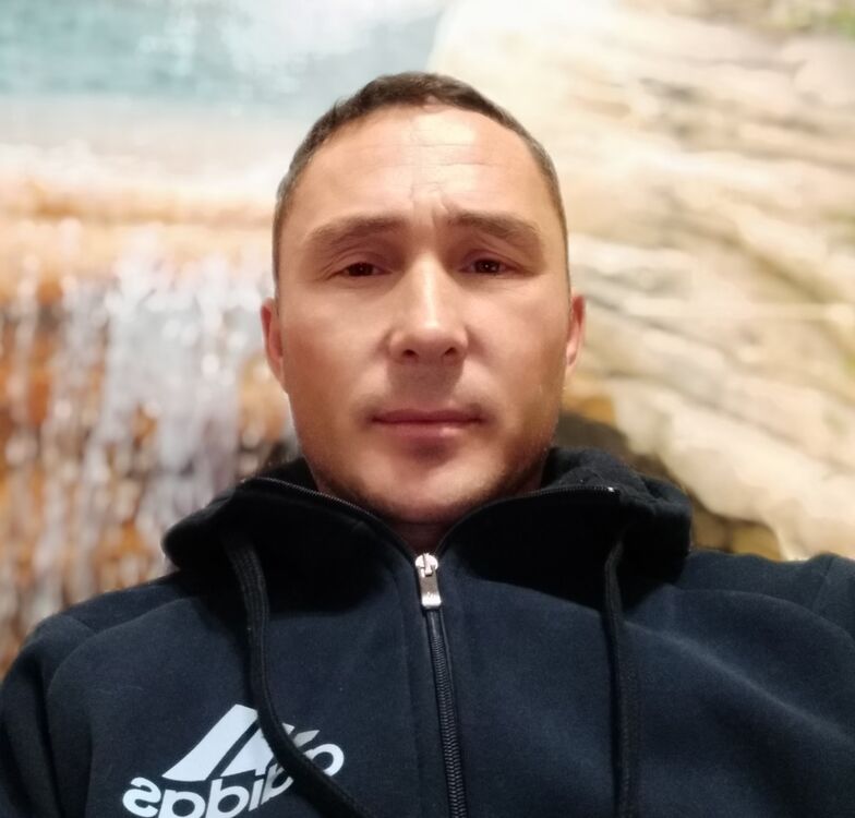 ���� 14572143 ������� ����, 42 ����, ���� ���������� � ����