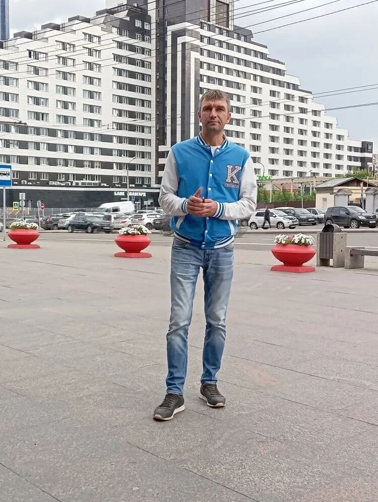 ���� 54342333 ������� �����, 42 ����, ���� ���������� � ������� ������