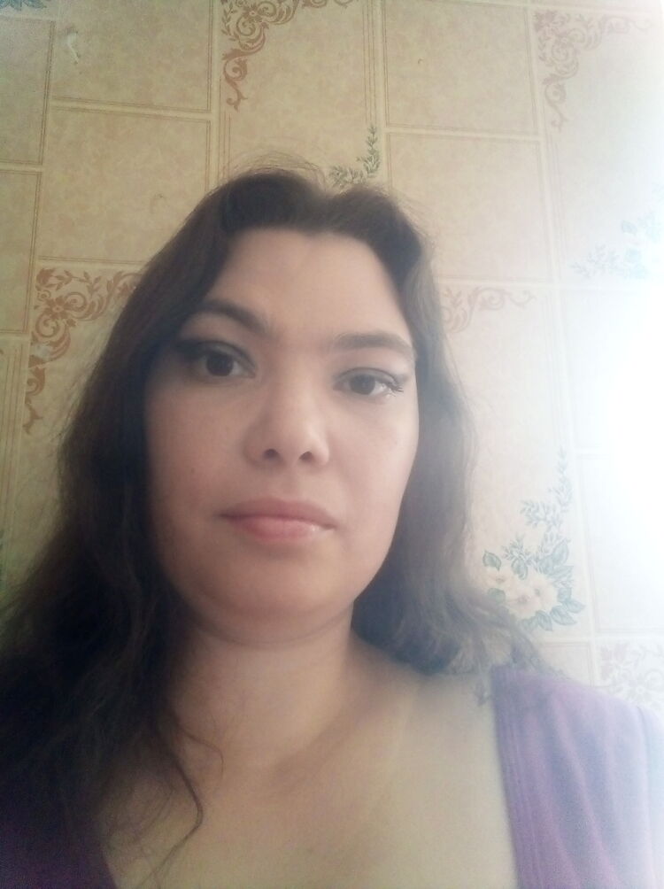  ,   , 37 ,   c , 