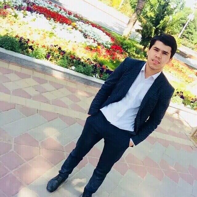 ���� 22585713 ������� Farhod, 27 ���, ���� ���������� � �������