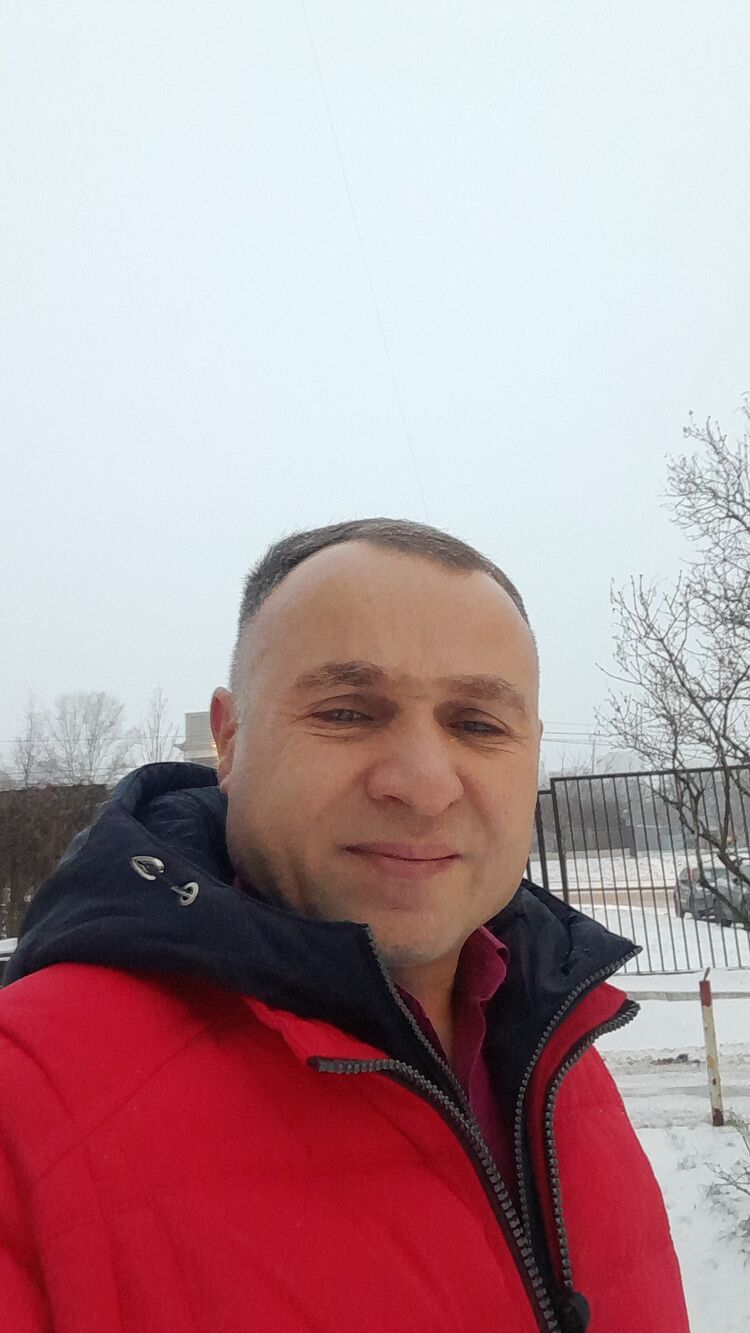  48367623  , 45 ,    