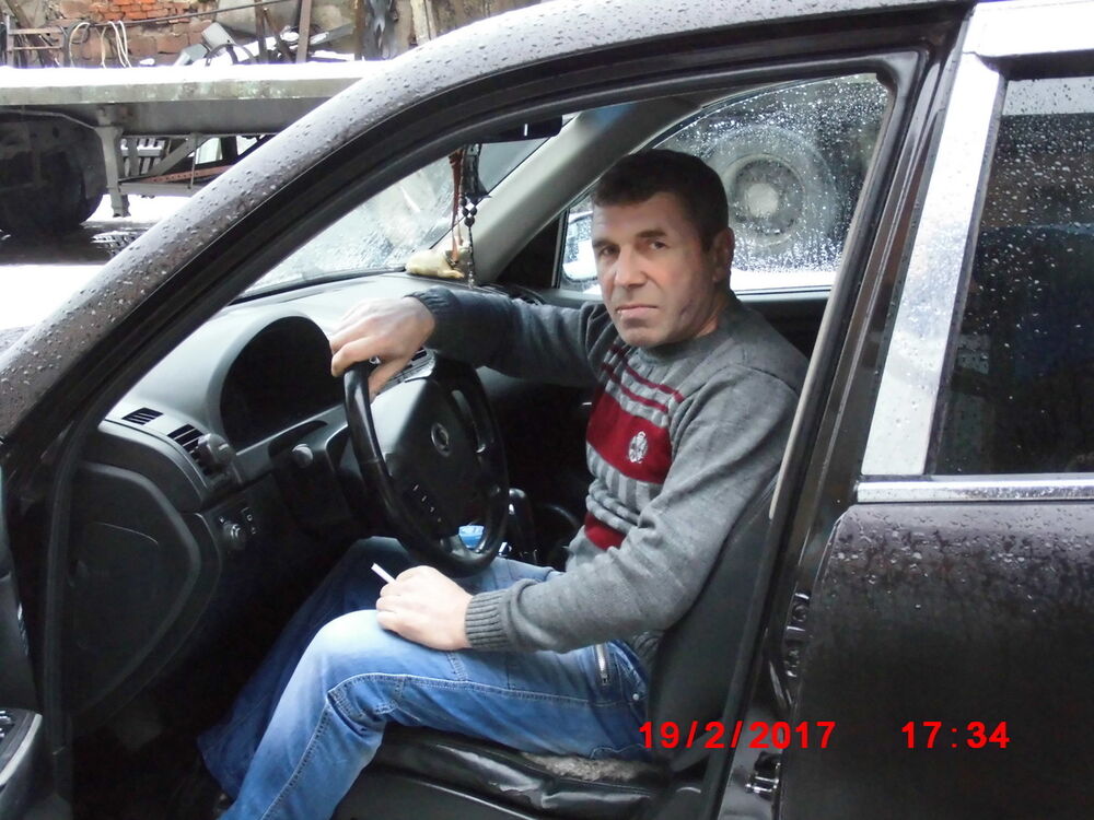  -,   , 63 ,   