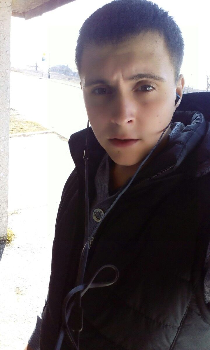  --,   , 28 ,   