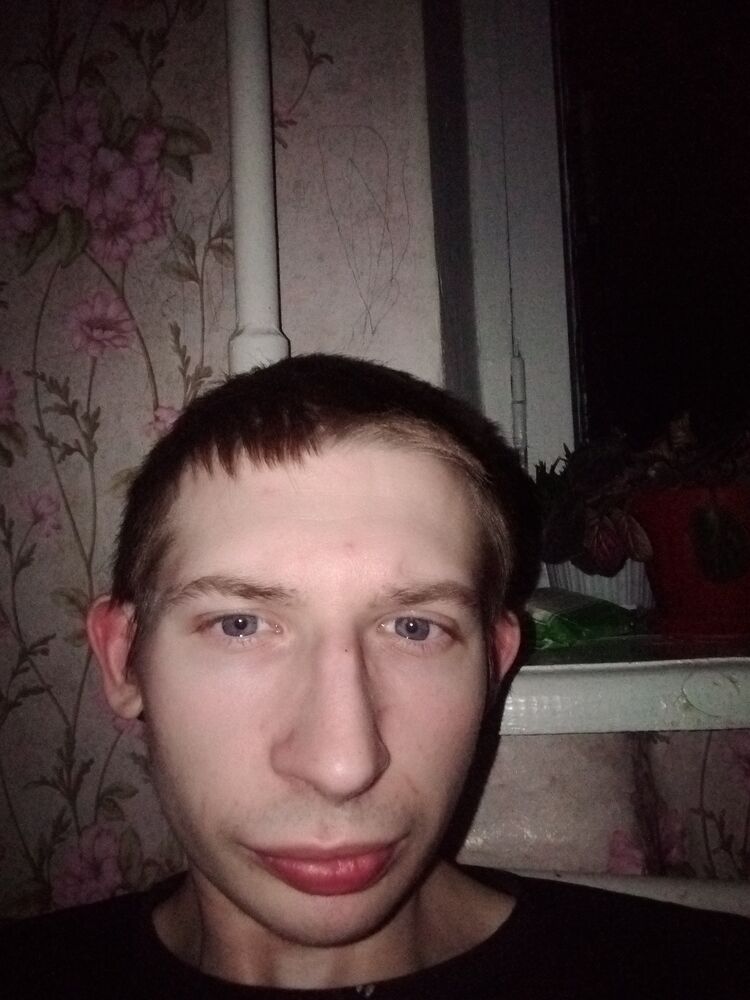  33089763  , 31 ,    