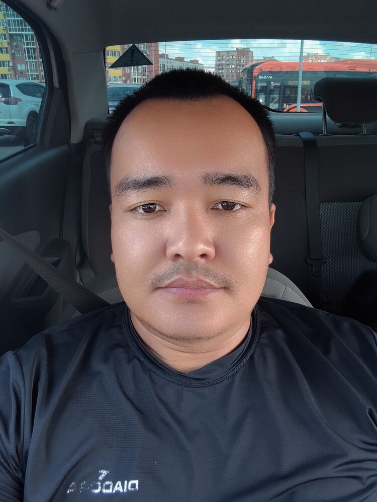  52898603  , 31 ,    