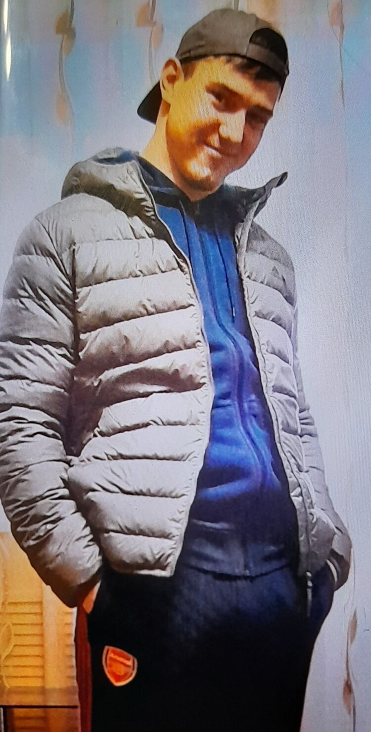 ���� 24853183 ������� ����, 26 ���, ���� ���������� � �����