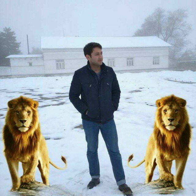 ���������� �������, ���� ������� Baxtiyor, 29 ���, ������������ ��� ������, ����� � ���������