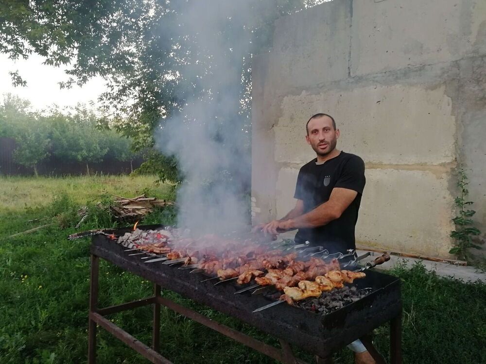 ���������� ������, ���� ������� ���, 37 ���, ������������ ��� ������, ����� � ���������