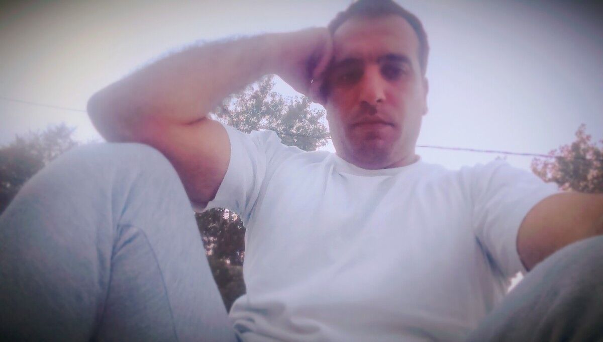 ���� 8065953 ������� �����, 40 ���, ���� ���������� � ������