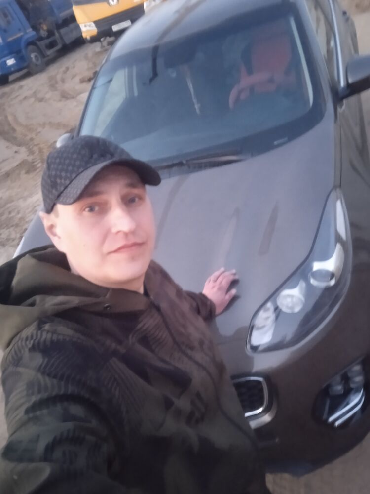  ,   , 41 ,   c 