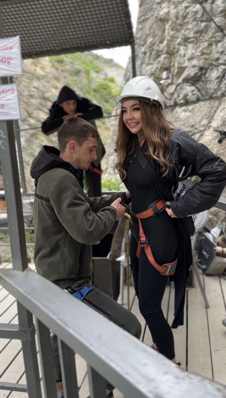 ���� 44465603 ������� �����, 34 ����, ���� ���������� � ������