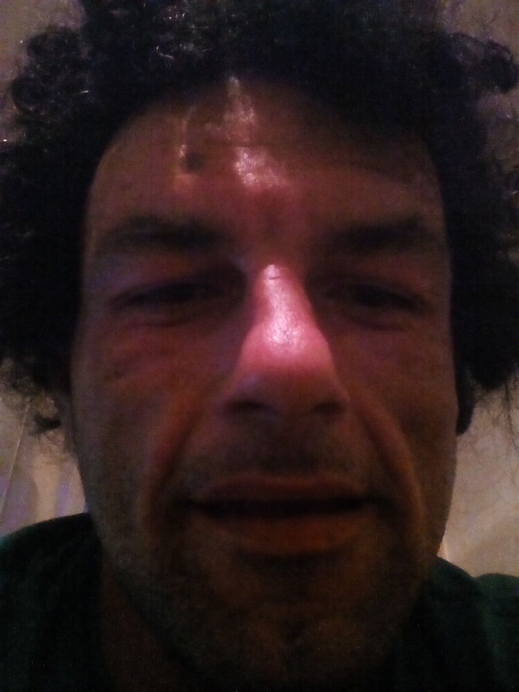  18540403  Emil, 38 ,    