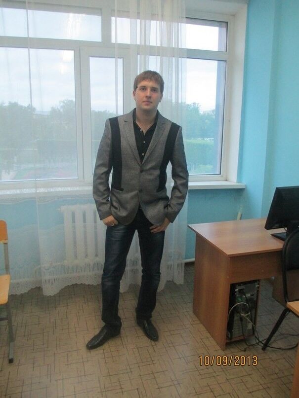 ���������� ���������, ���� ������� Silverman, 33 ����, ������������ ��� ������, ����� � ���������, c�������� ���������, ���������