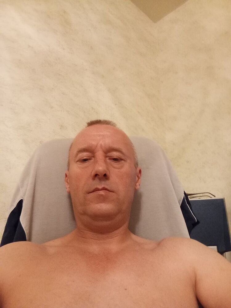 ���� 54129633 ������� �������, 51 ���, ���� ���������� � ���������