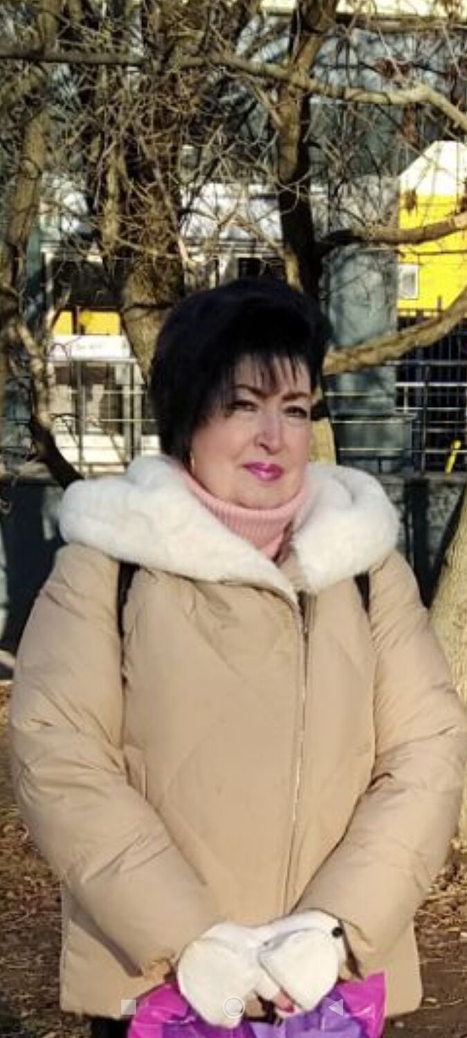 ���������� �����, ���� ������� ����, 56 ���, ������������ ��� c�������� ���������