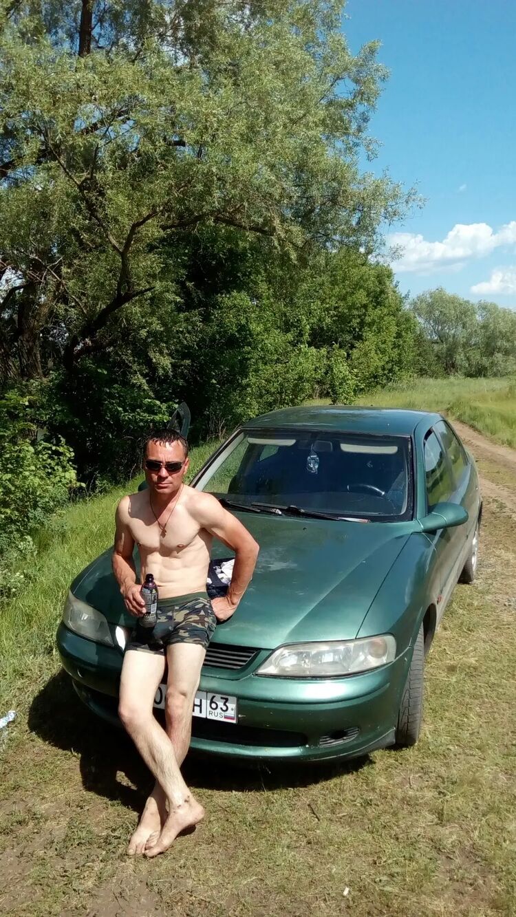  25373083  , 40 ,    