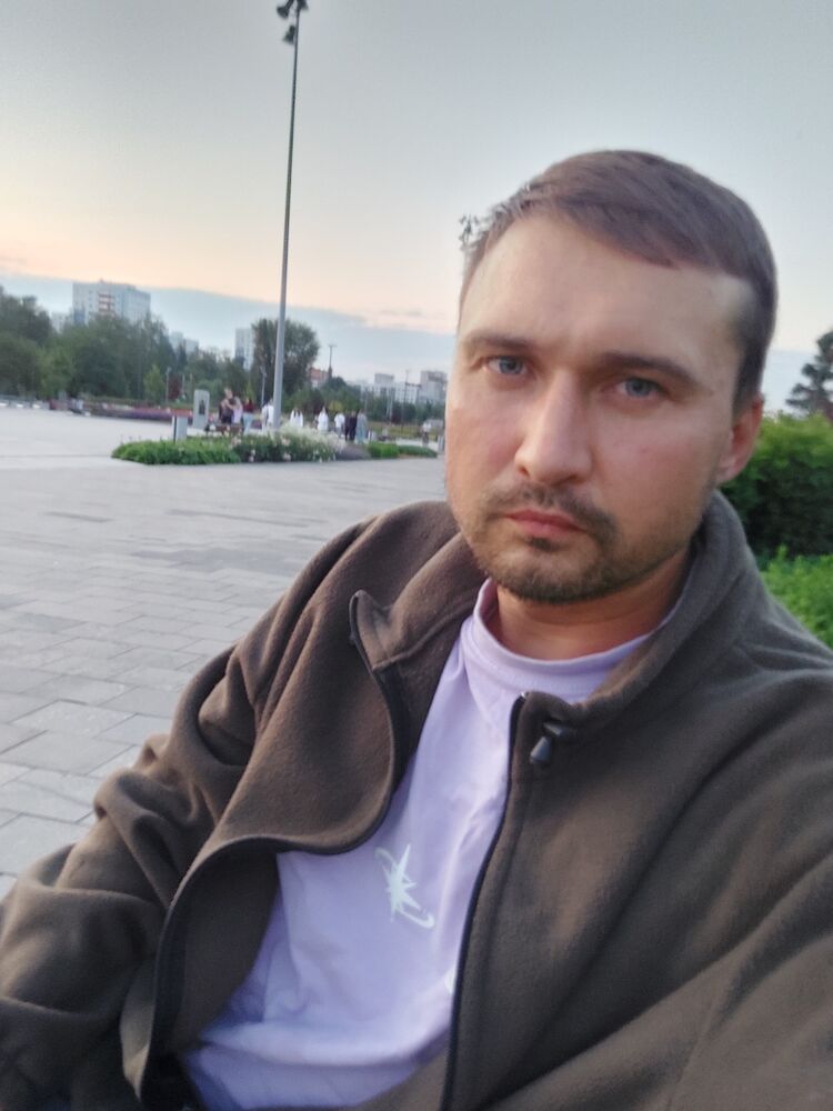  ,   Denis, 36 ,   ,   , c , 