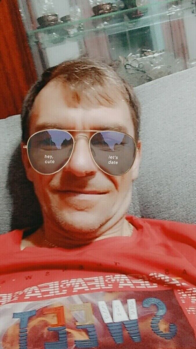  22458823  , 55 ,    
