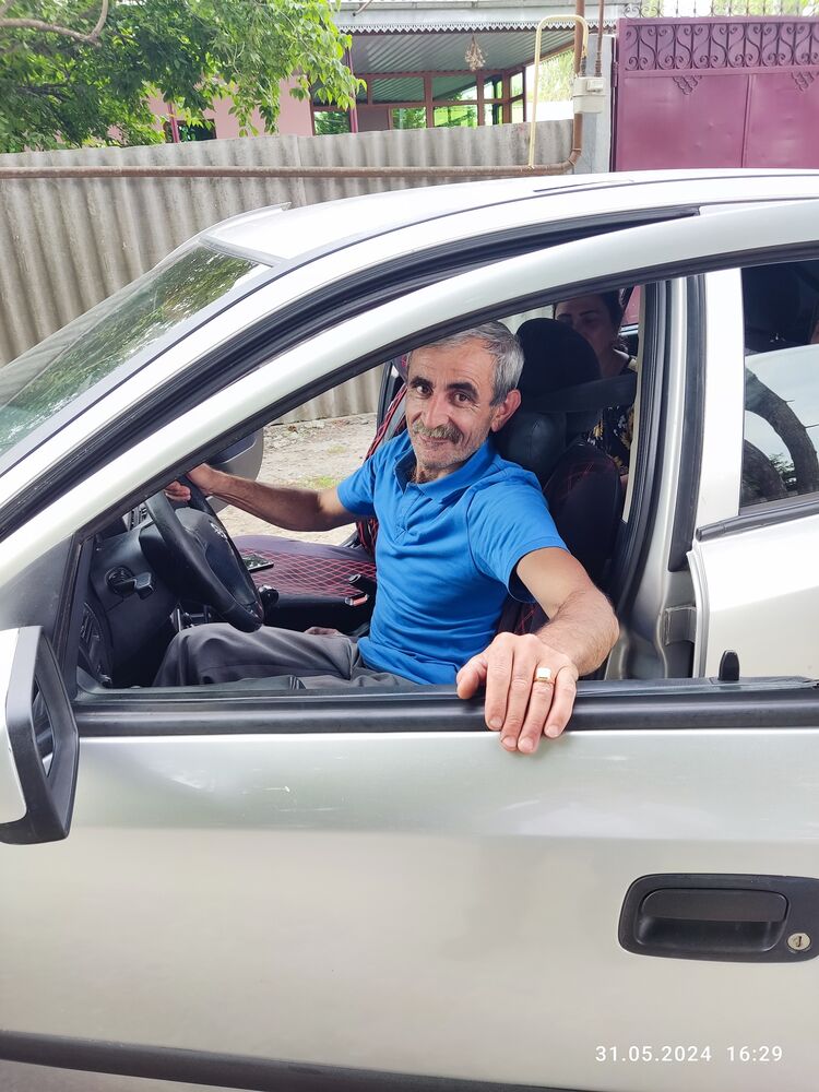 ���������� ����, ���� ������� �����, 57 ���, ������������ ��� c�������� ���������