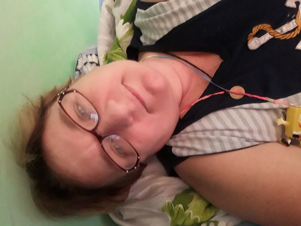  ,   , 51 ,  