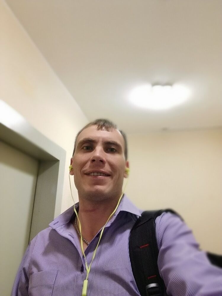 ���� 11228883 ������� ������, 37 ���, ���� ���������� � ��������